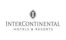 InterContinental®  Hotels &amp; Resorts