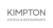 Hotéis e Restaurantes Kimpton®