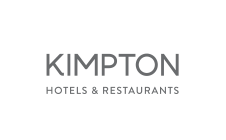 Kimpton® Hotels & Restaurants