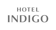 Hotel Indigo®