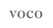 voco™（ヴォコ） 