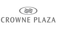 Crowne Plaza® Hotels & Resorts 