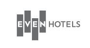 EVEN® ホテルズ 