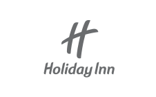 Holiday Inn ® 