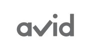 avid™ hotels（アビッド ホテルズ）