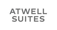 Atwellスイーツ