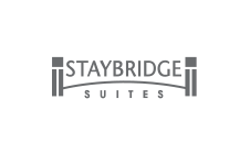 Staybridge Suites® 