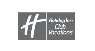 Holiday Inn Club Vacations® 