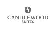 Candlewood Suites® 