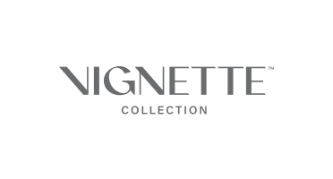 Vignette™ Collection