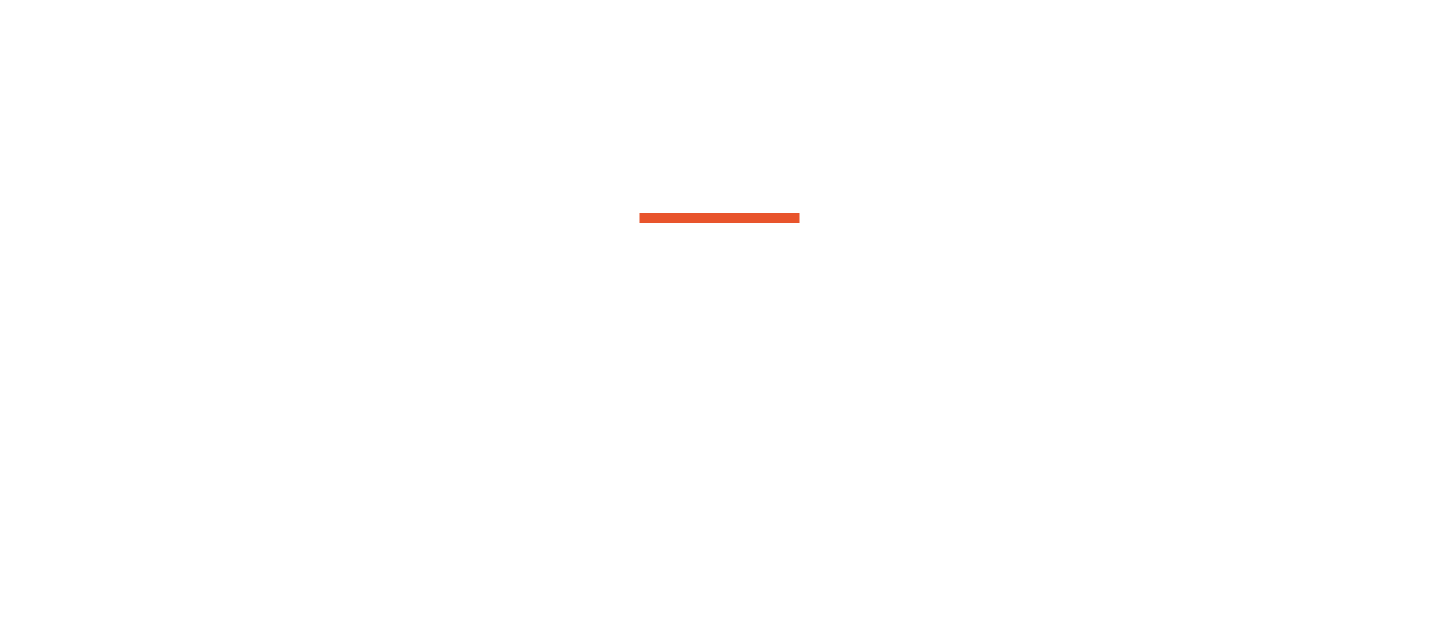 Earn points. Save money.