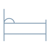 Redeem a Free Night