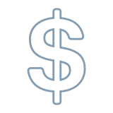 Purchase points