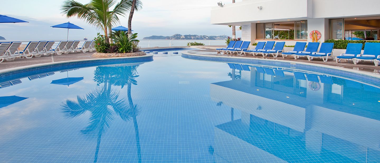 Cara mempertahankan poin Anda