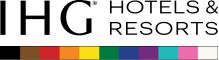 IHG Pride