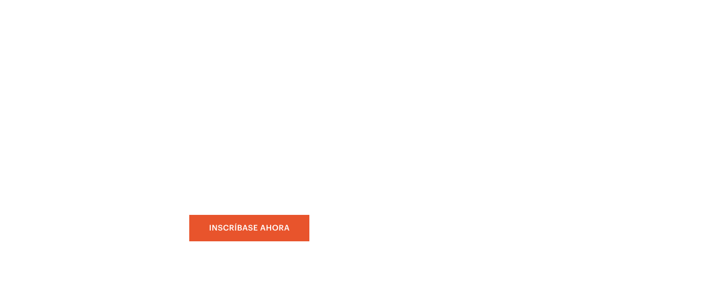 2000 puntos por cada 2 noches