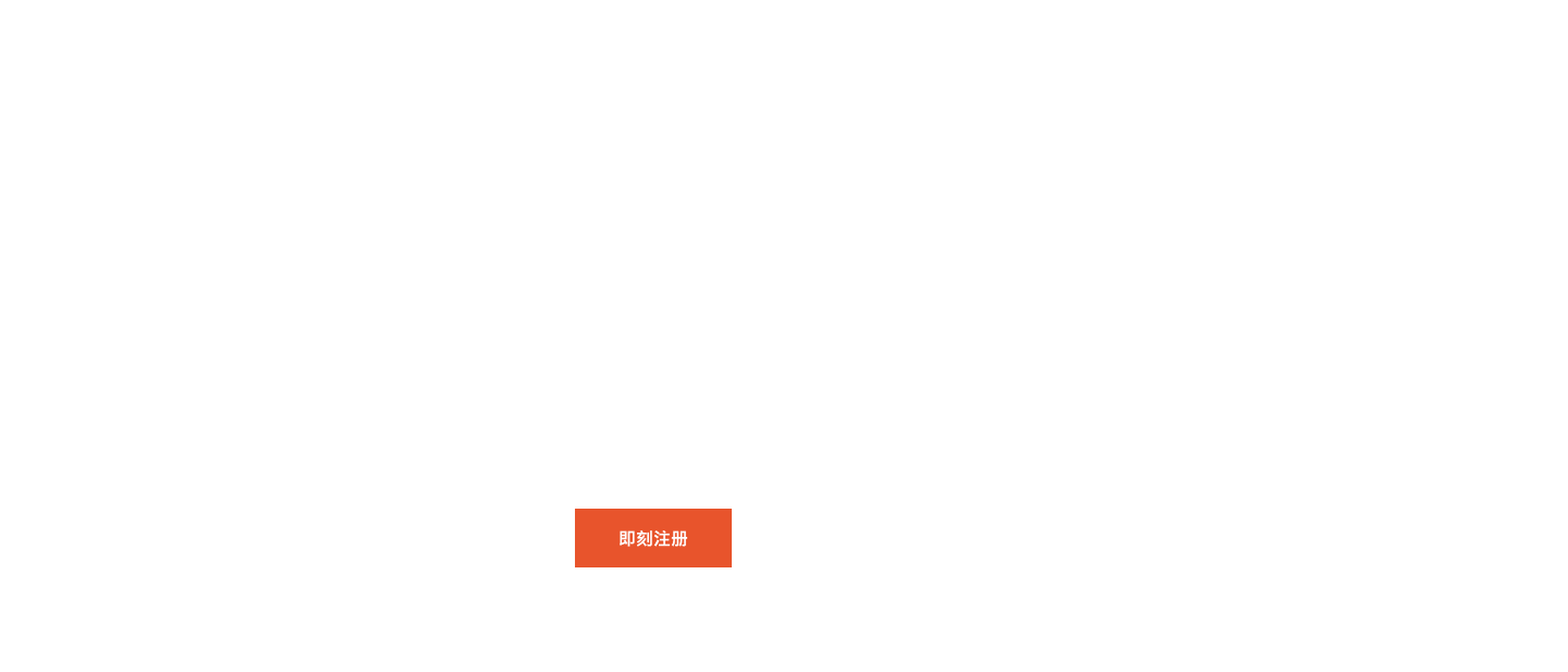 每 2 个房晚赚取 2000 积分