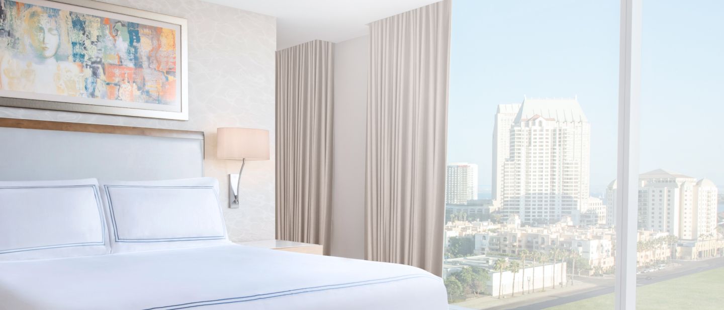 REST EASY |​ Com recomendações atuais de viagem​