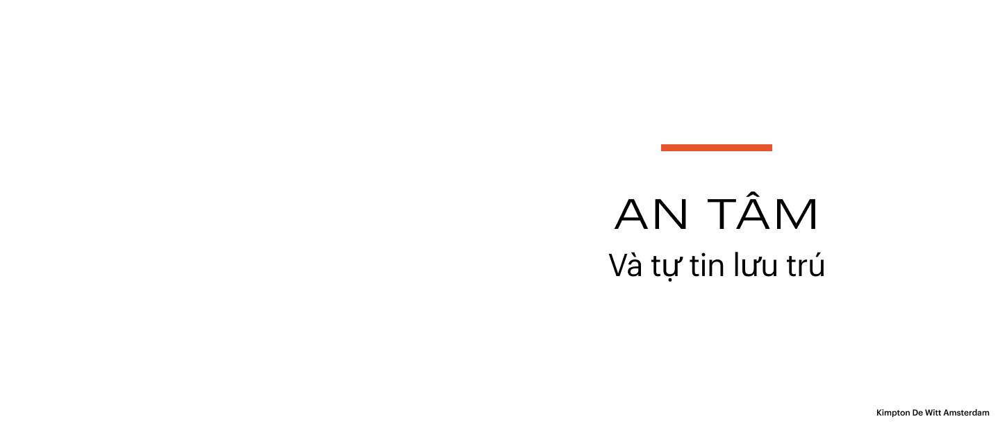 IHG Travel Advisory