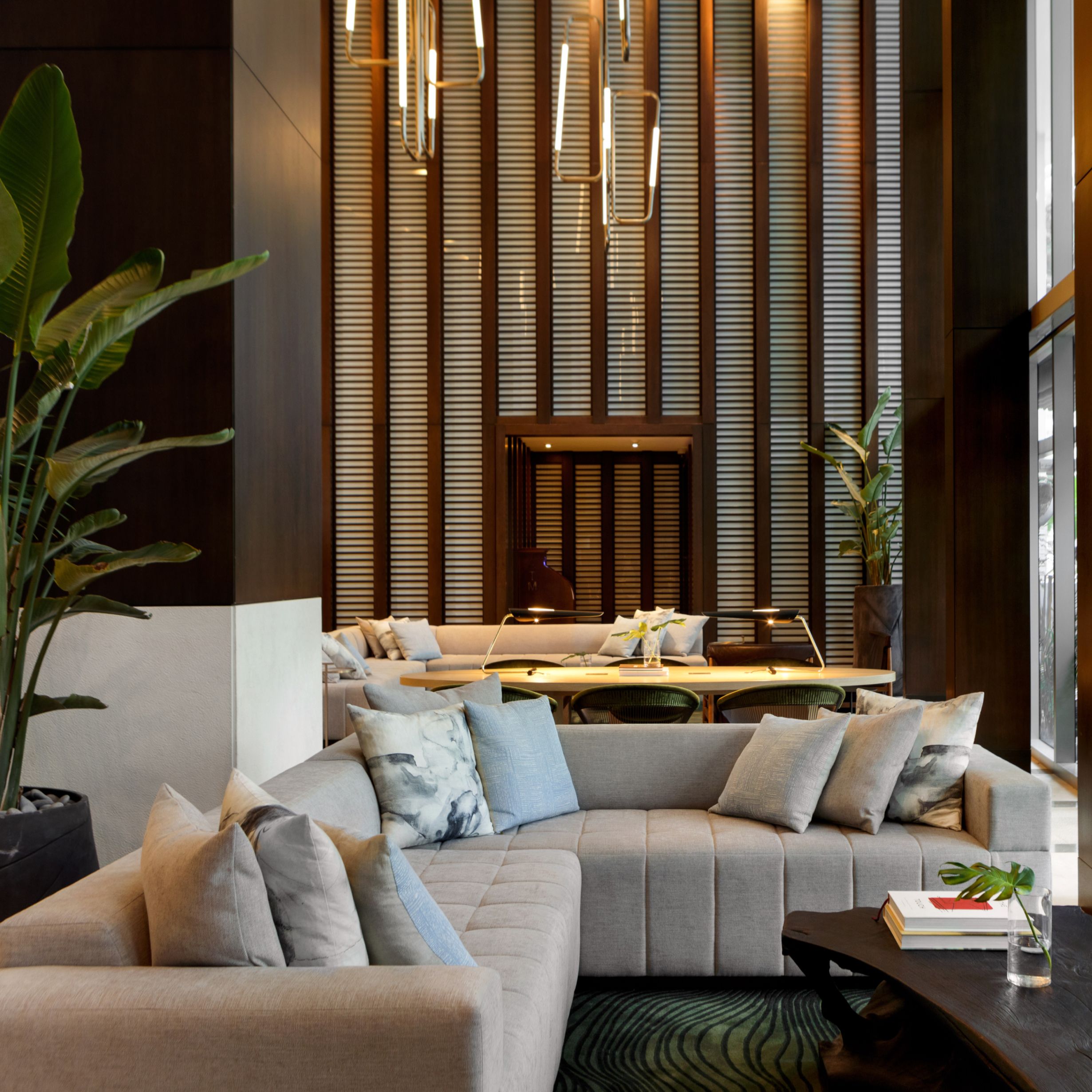 Kimpton Epic interior 