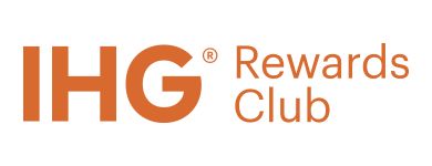 Actualizar 80+ imagen ihg rewards club member