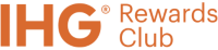 InterContinental Hotels Group
