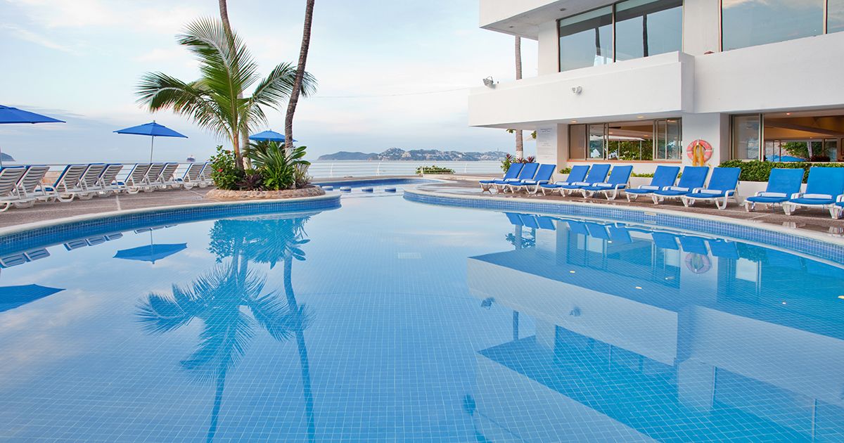 IHG® Rewards How to keep your expiring points active