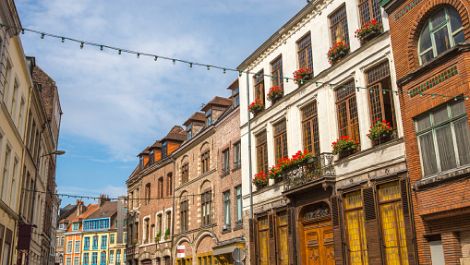 Lille