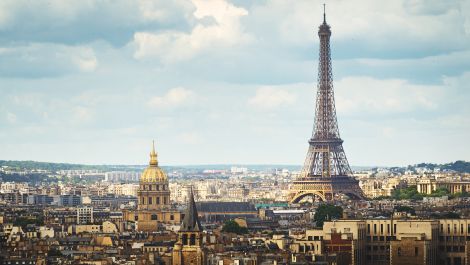 Paris