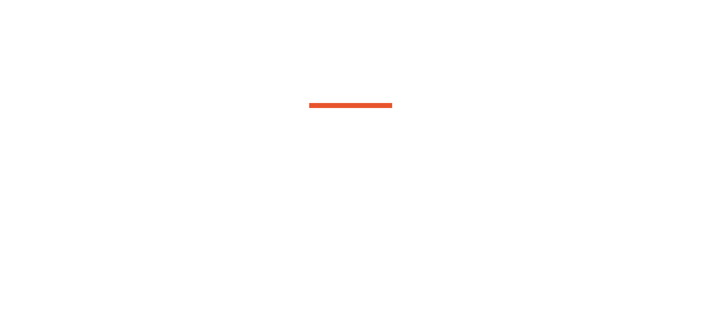 洲際峴港太陽半島度假飯店