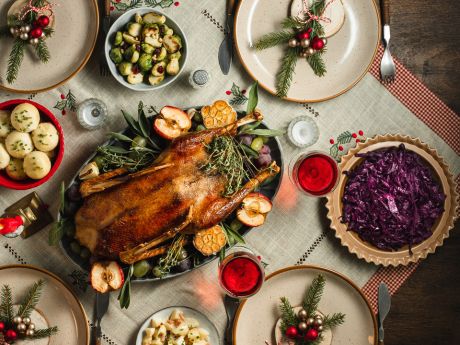 InterContinental Hua Hin Resort Azure