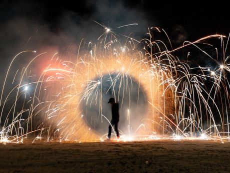 Kimpton Kitalay Samui FishHouse Restaurant and Bar