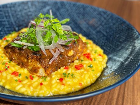  Hotel Indigo Singapore Katong Baba Chews