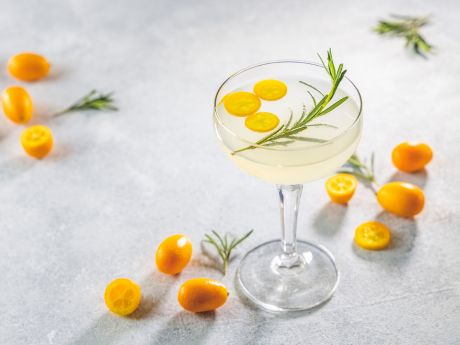 InterContinental Hanoi Westlake Milan Restaurant