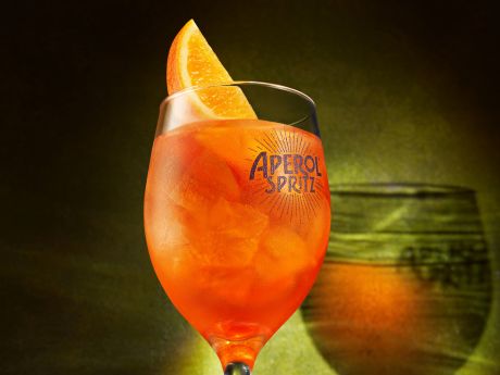 InterContinental Hanoi Westlake Sunset Bar