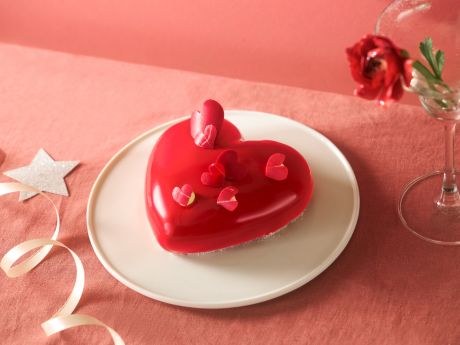 InterContinental Hanoi Westlake Diplomat Lounge