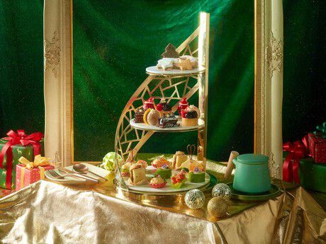 Sindhorn Midtown Hotel Bangkok, Vignette Collection Sip & Co.