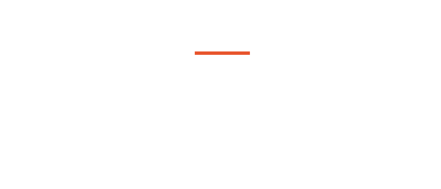 Daftar, Menginap dan Dapatkan Poin Bonus