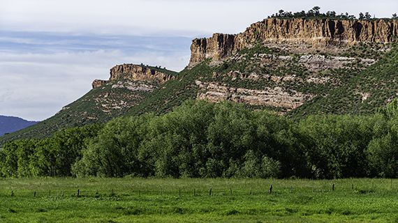 Loveland, CO hoteles