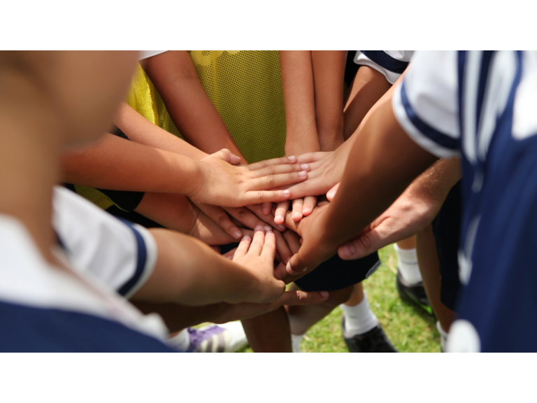 Save at least 10% on Sports Travel
