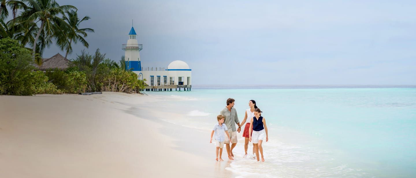 IHGホテルズ＆リゾーツは、より良い影響をもたらす選択肢を採用して、お客様の旅をサポートします 