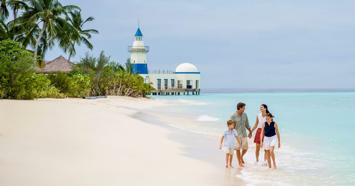 Sustainability at IHG Hotels & Resorts: Options to support a more ...