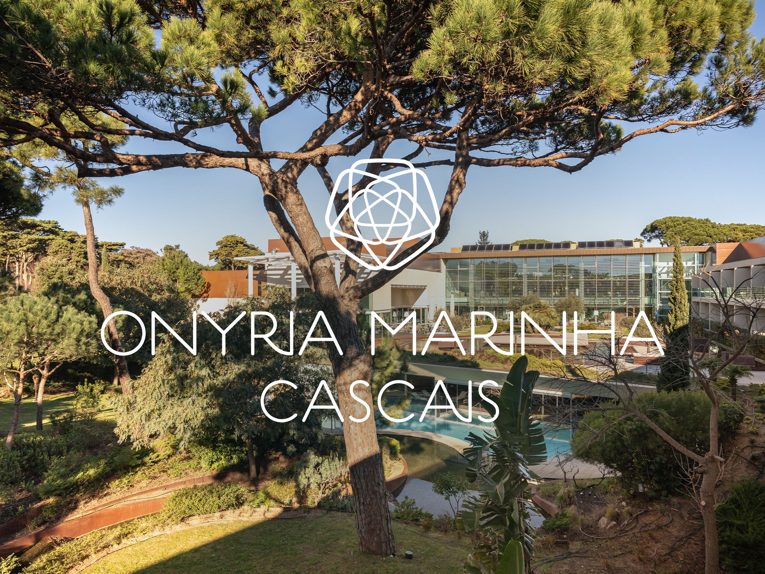 Casa da Companhia Porto, CASCAIS, PORTUGAL​