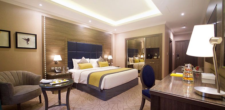 ihg-voco-homepage-al-khobar-786x384-1