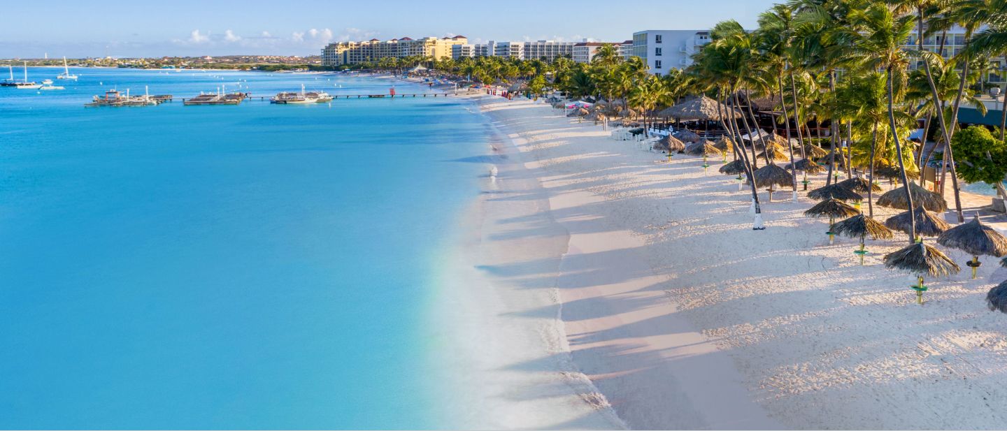 Chào mừng đến với IHG Hotels &amp; Resorts