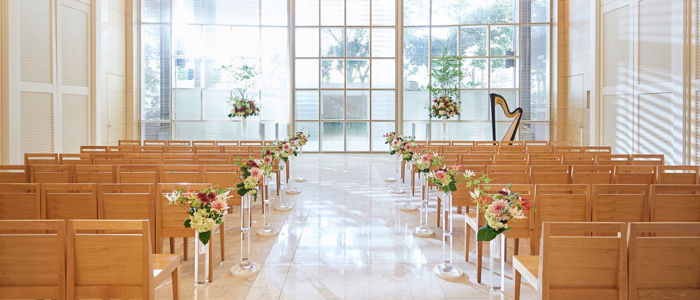 Crowne Plaza - ANA Kanazawa