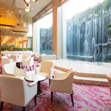 Crowne Plaza - ANA Kyoto Kyoto, Japan