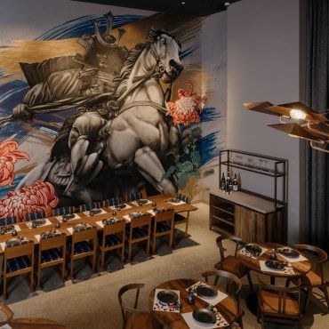 Hotel Indigo Brisbane City Centre Queensland, Australia
