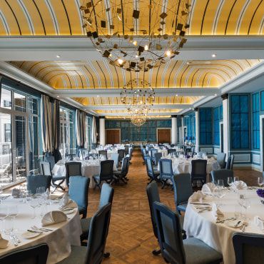 Regent Porto Montenegro Tivat, Montenegro