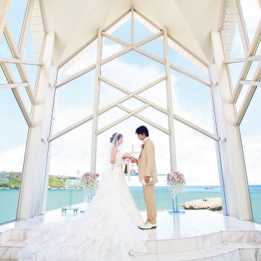 InterContinental - ANA Manza Beach Resort Okinawa, Japan